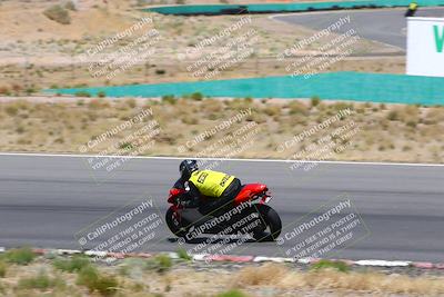media/Apr-25-2025-2WTD (Fri) [[fab9f350b7]]/C Group/1140am (Turn 1)/